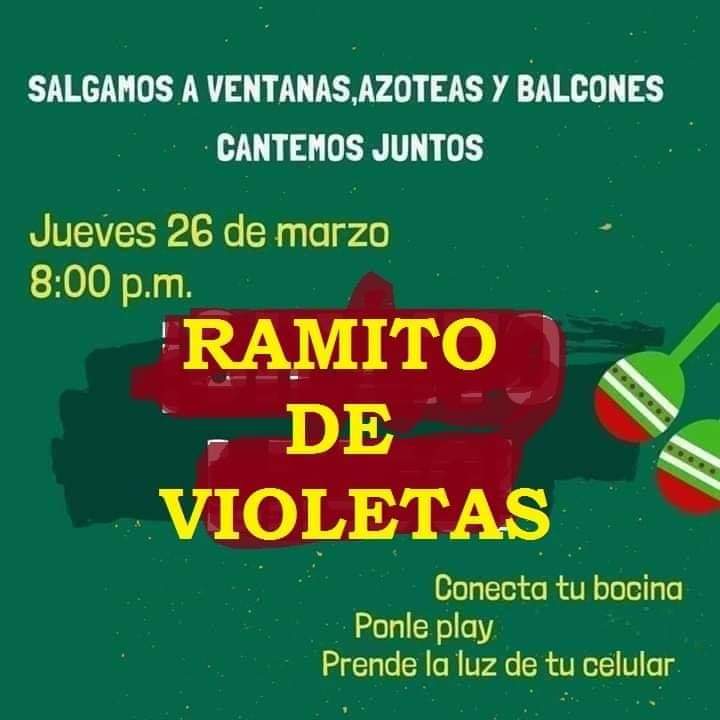 L414B's tweet photo. Jajajajajaja, me salió este recuerdo de la pandemia en sus inicios. Cuando era #NoSalgasDeCasa https://t.co/ZioWRA5zyZ