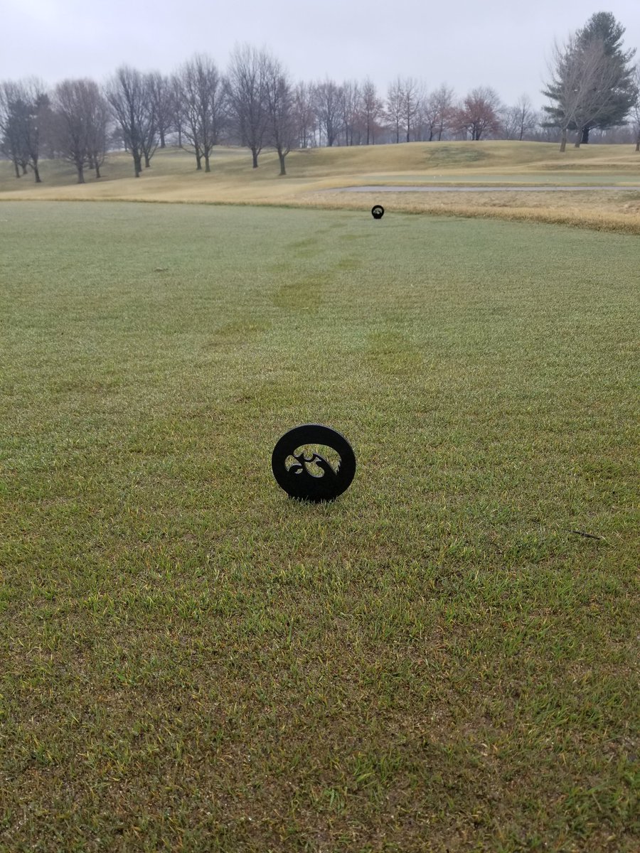 SuperTimG132's tweet photo. Gotta give a huge shout out to Jack and Christine @FromTeeToGreen1 for the excellent customer service they provide!! Sorry my brain wasn't functioning correctly...🤦🏼♂️🤦🏼♂️🤦🏼♂️🤦🏼♂️#mathishard #whatmonthisit https://t.co/YUmK8u67DH