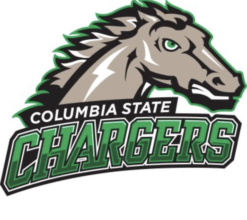 Blessed to receive an offer from Columbia State💚 <a href="/CoachNeal/">Winston Neal</a> <a href="/TBSports5/">Tommy Bryan</a> <a href="/LebanonHoops/">Lebanon Basketball</a> <a href="/BIGMSE/">Mid-State Elite Basketball</a> <a href="/coachjimmymac/">jim mcdowell</a>