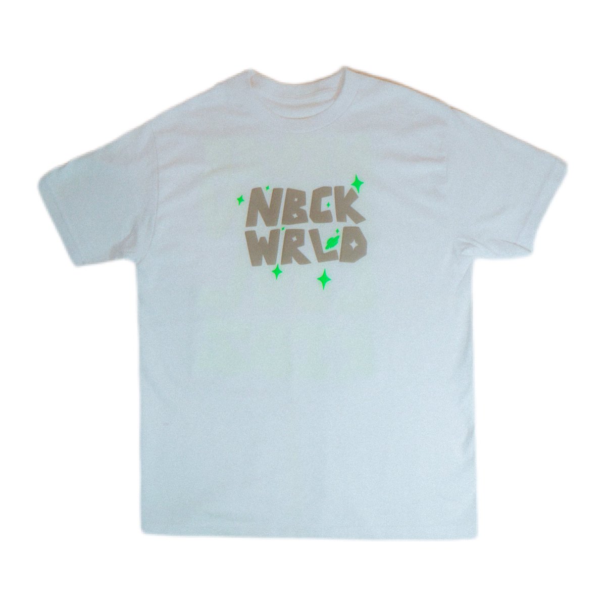 nbckwrld's tweet photo. 🚀⭐️new drop now live⭐️🛸 https://t.co/7OFdKf2MGx https://t.co/r8Q9iL8yWc