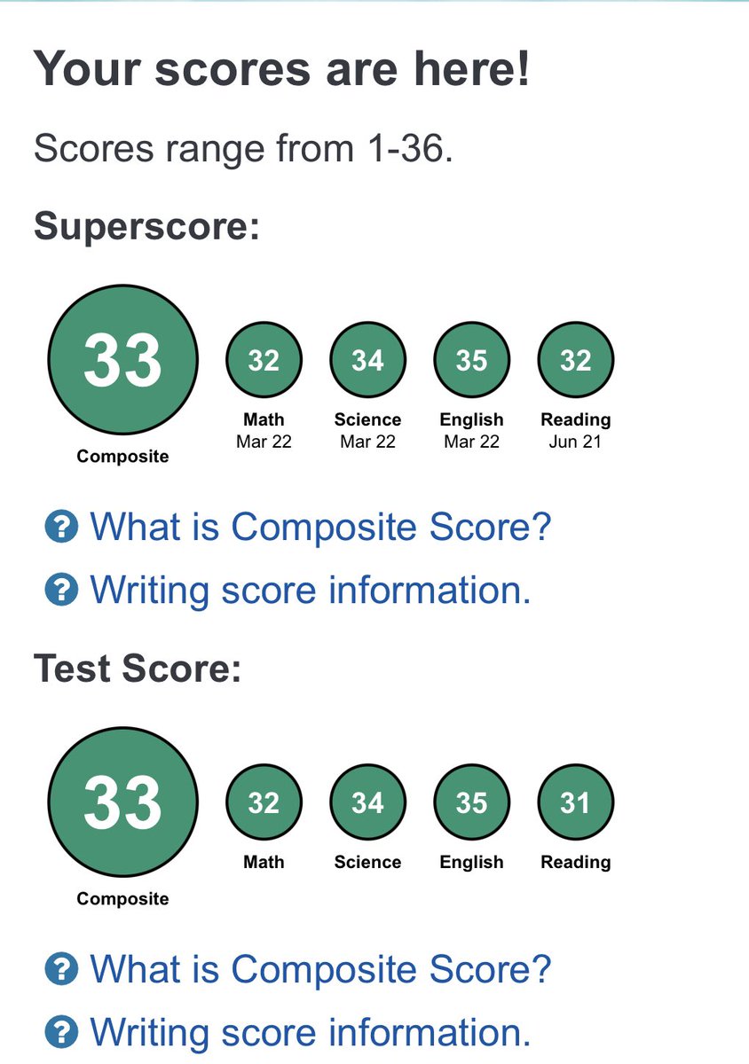 Kyler_K1ng's tweet image. Almost there.... #StudentAthlete @wcsIHSfootball @wcsIHSmw
