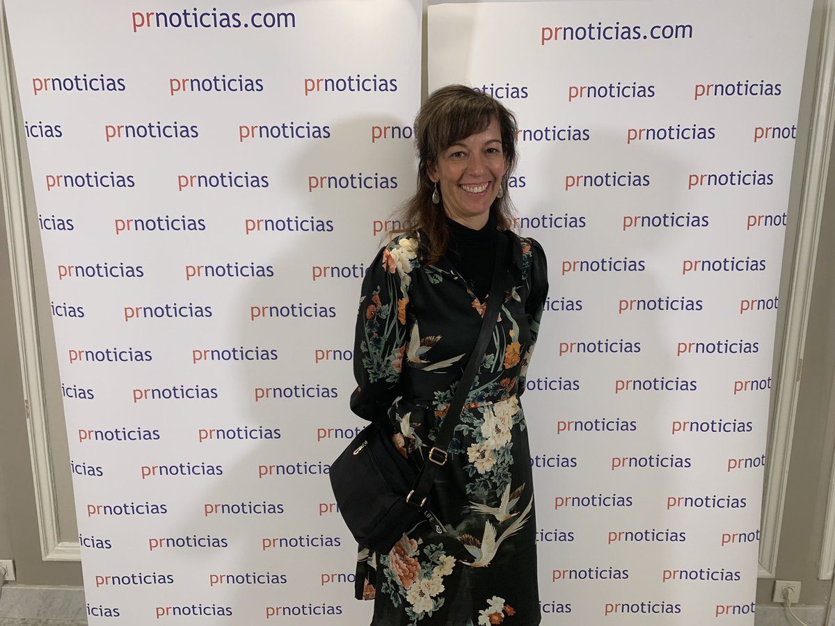 Aqui estamos con <a href="/axicomspain/">AxiCom Spain</a> en la XIX edición de ‘Los mejores de pr’, #premiospr2002 de <a href="/prnoticias/">prnoticias</a>