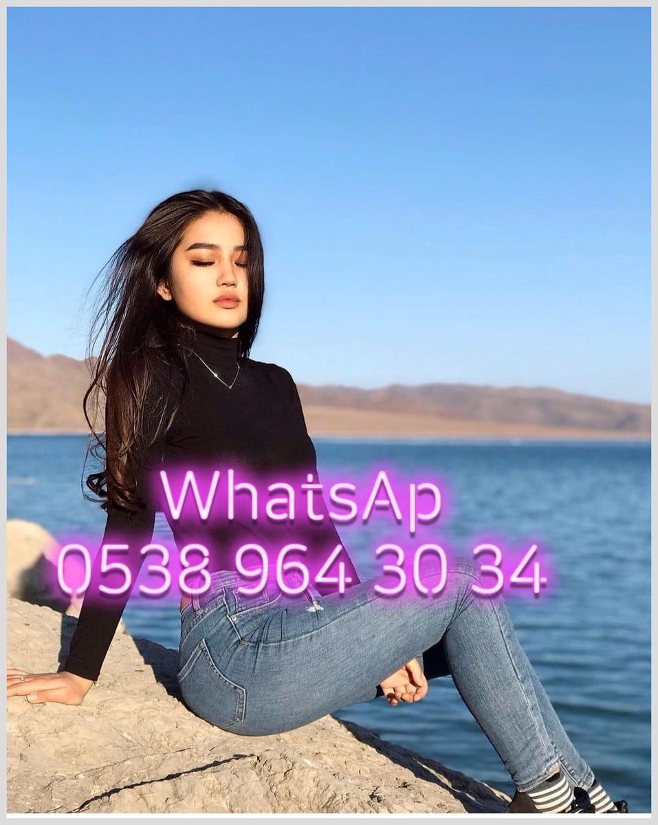 #halkalı #laleli  kamineto ⋞eſčòrțſ⋟