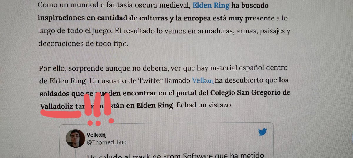 Darío Martín tweet media