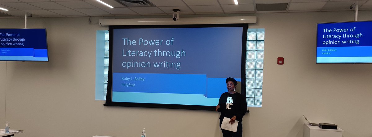 Ontay Johnson tweet media