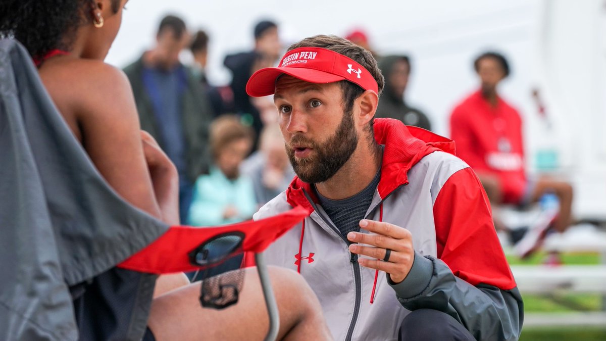 AVCAVolleyball's tweet photo. Travis LeBlanc of @GovsBVB goes inside the numbers and offers a snapshot at the steady and spectacular rise of volleyball—from increasing high school participation numbers to multifaceted growth in the college game—over the past 10-15 years.
Full article: https://t.co/3A1jCiQjVz https://t.co/pBLseXpQB7