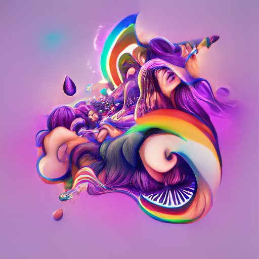 PrSneaker's tweet photo. I did do three other #SolStones by @ContrastiveNFT editions of the Sleepies I minted today, since I apparently couldn't get enough.
One may try to guess which is which or the hardcore version: which dimension or what kind of description...๐ค https://t.co/3jK18Igx0T