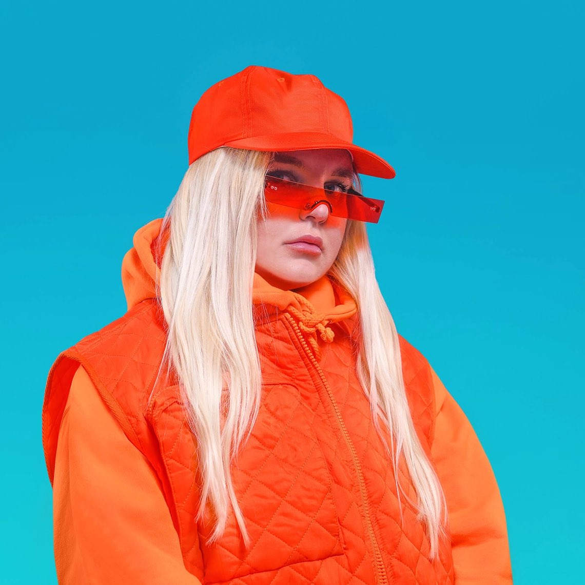 pop-crave-on-twitter-i-wrote-that-song-on-my-own-not-trying-to-do-a