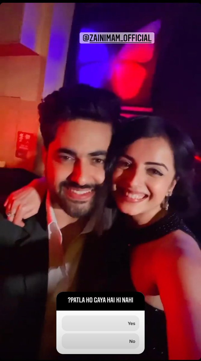 CreationsAyaDes's tweet photo. #ShreZain #ShrenuParikh #ZainImam #Ishqbaaz 
#ekbhramsarvagunsampanna https://t.co/7G8GoSDDUd