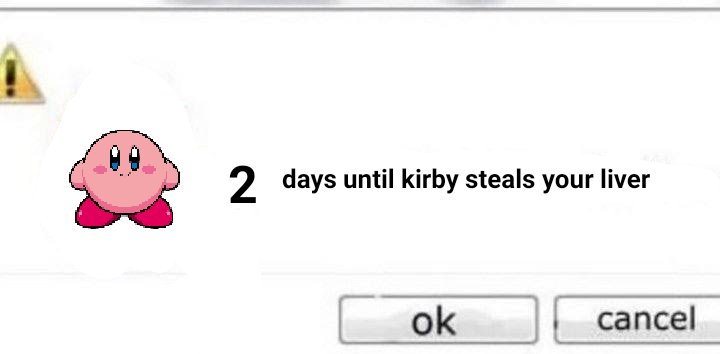 No Signal (@jesterofhunger) on Twitter photo 