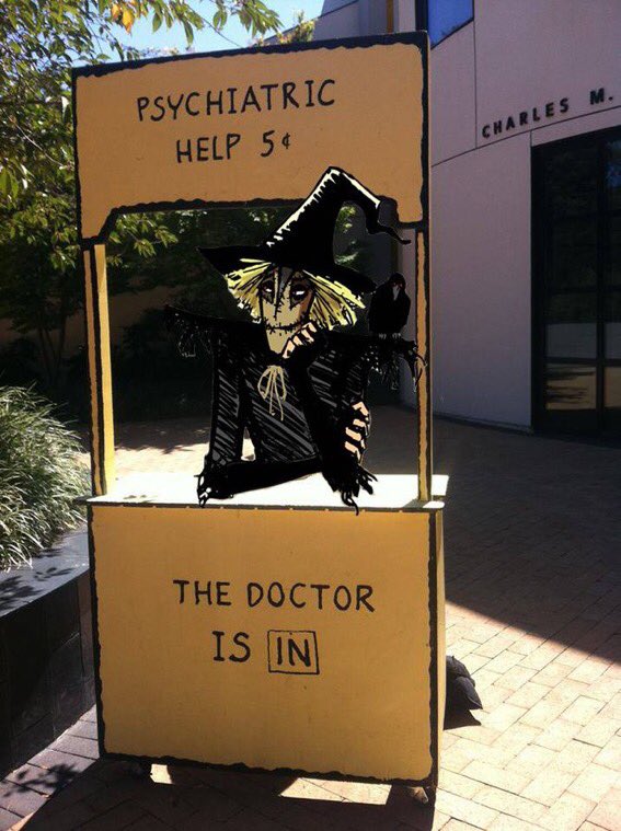 // Volviendo a RP después de literalmente meses sin hacer ni el huevo y años sin pisar el fandom de DC 

(credits: toloveakiwi.tumblr.com/post/117608268…)