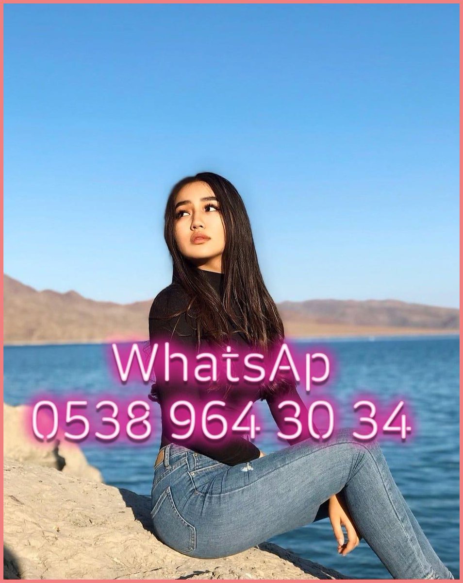 #cennet #beşyol  etiketlemek ⋞eſčòrțſ⋟