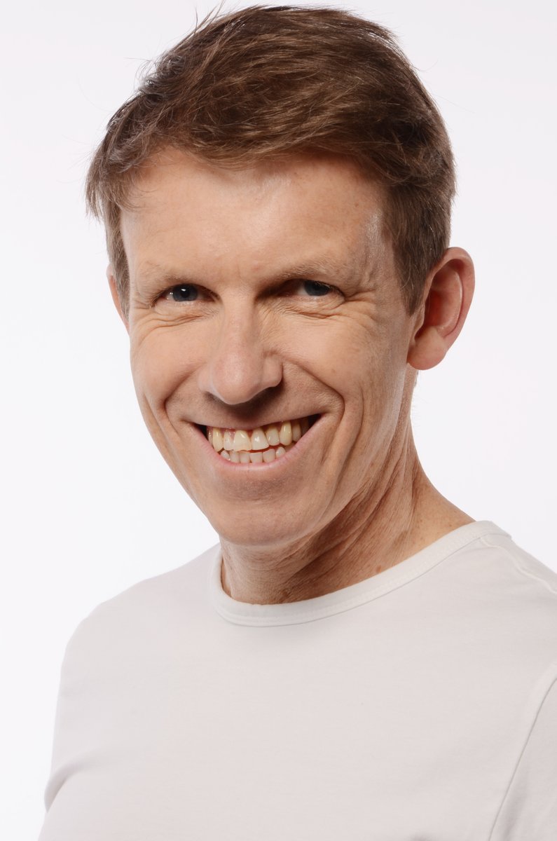 need more B2B leads urgently?
seriously your best route here:
Free quality training THURS 24TH MARCH 10AM-11AM
leads-machine.co.uk