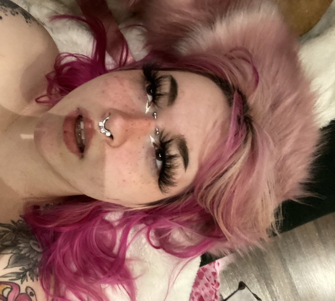 Get me to 60k rn https://t.co/IWvpOaWusf