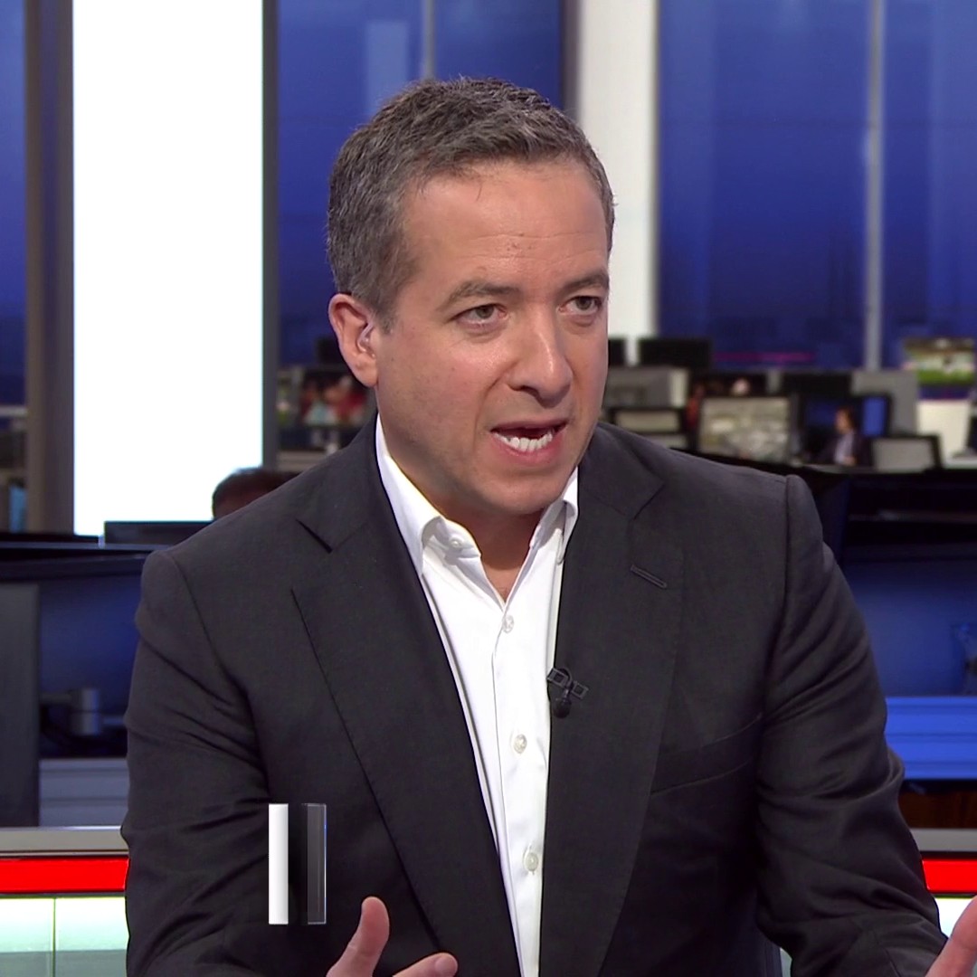 Sky Sports Premier League On Twitter Chelsea Fans Are Now Able To Buy sky-sports-premier-league-on-twitter-chelsea-fans-are-now-able-to-buy