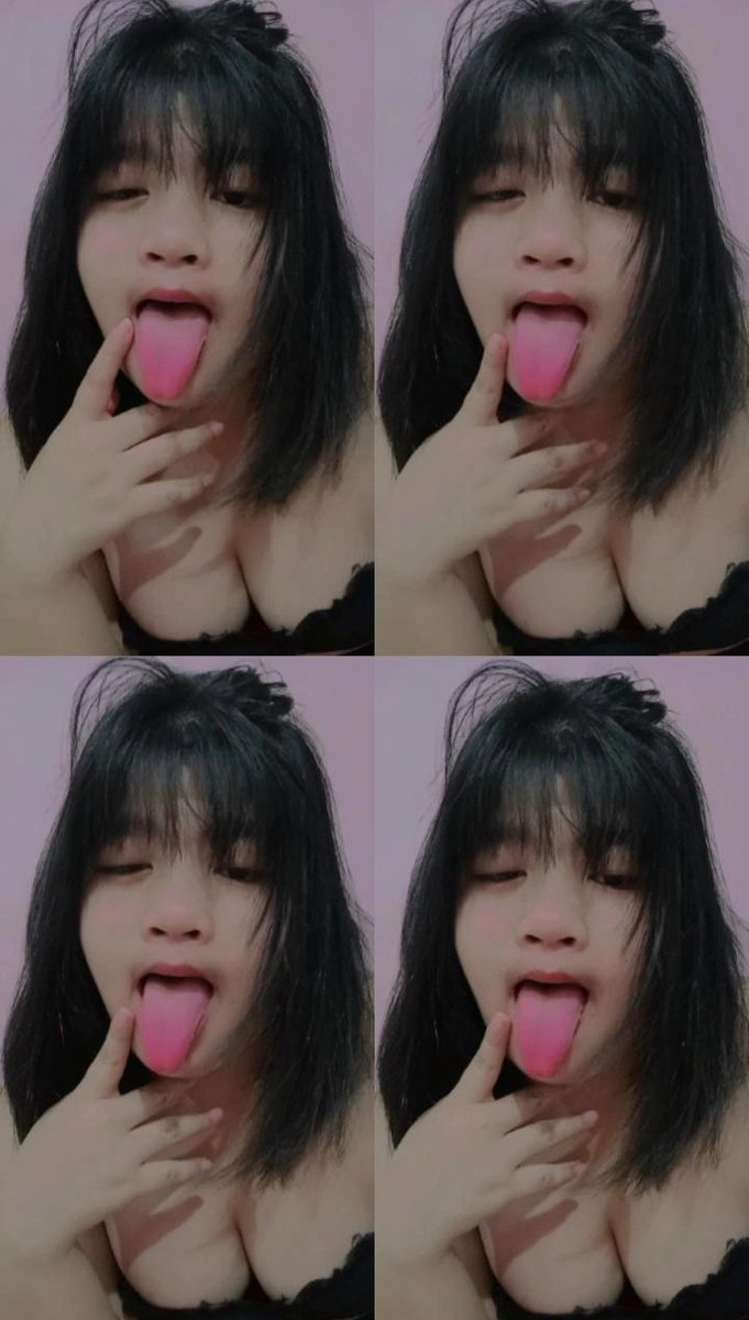 อาหมวยเล็ก💓 tweet media