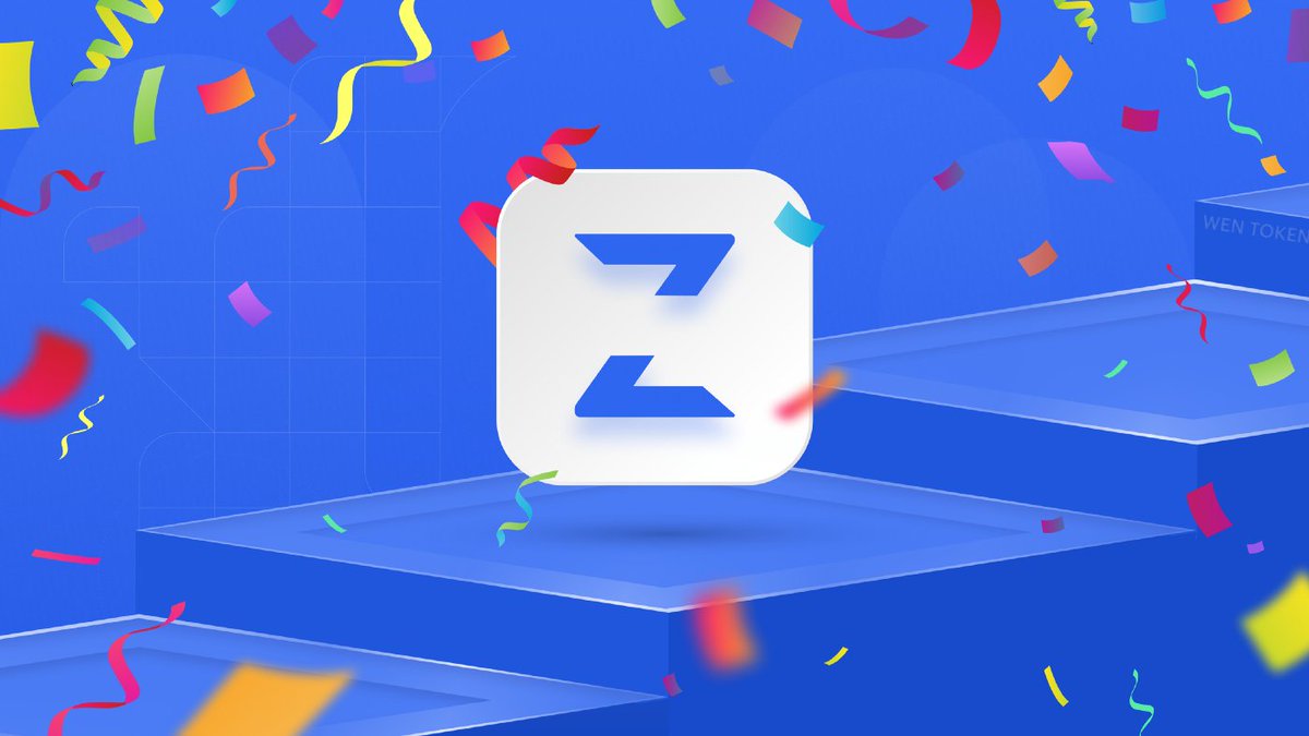 bullrungenius's tweet photo. Ребята, в своем блоге поделился интересным проектом 
@zerion_io - менеджером портфолио вашего кошелька. Узнайте о нем более подробно -https://t.co/2tpkboaCYT https://t.co/zoL1ihMA1V
