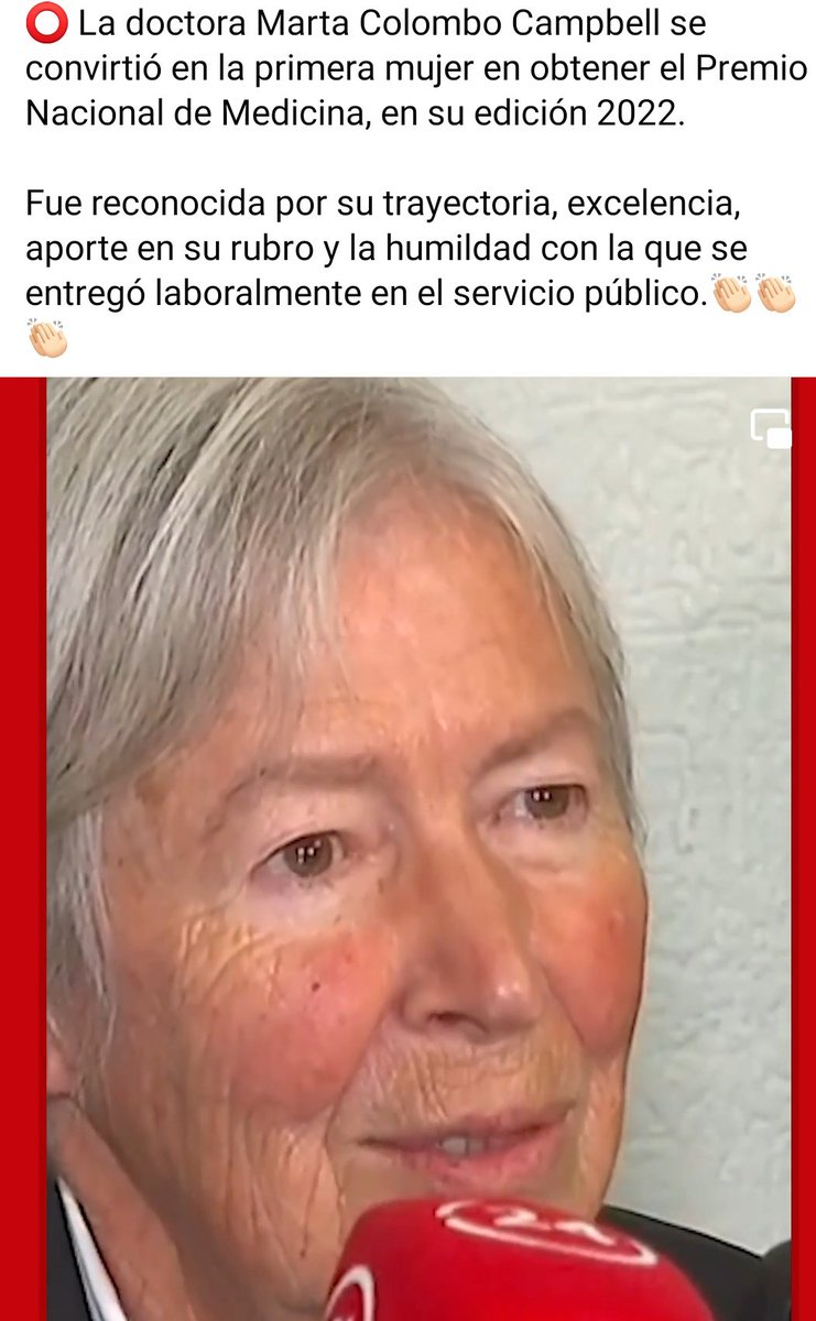 Vicepresidencia de la Mujer PR tweet media