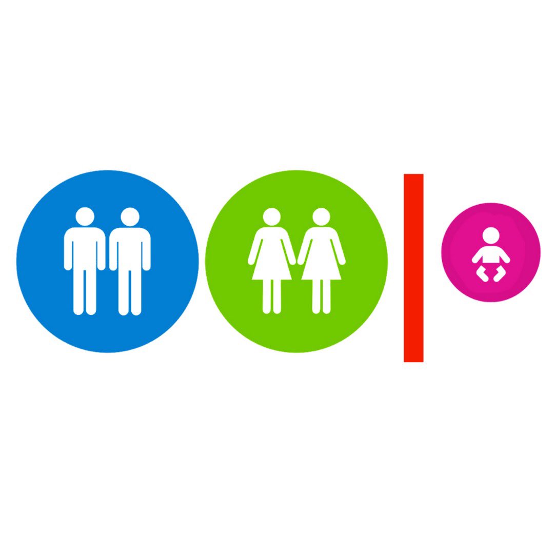 Same-sex couples must overcome numerous hurdles to achieve parental recognition. Read “An Inequitable Means to an Equitable End: Why Current Legal Processes Available to Non-Biological, LGBTQ+ Parents Fail to Live Up to Obergefell v. Hodges” by Marisa S. Fein now!
