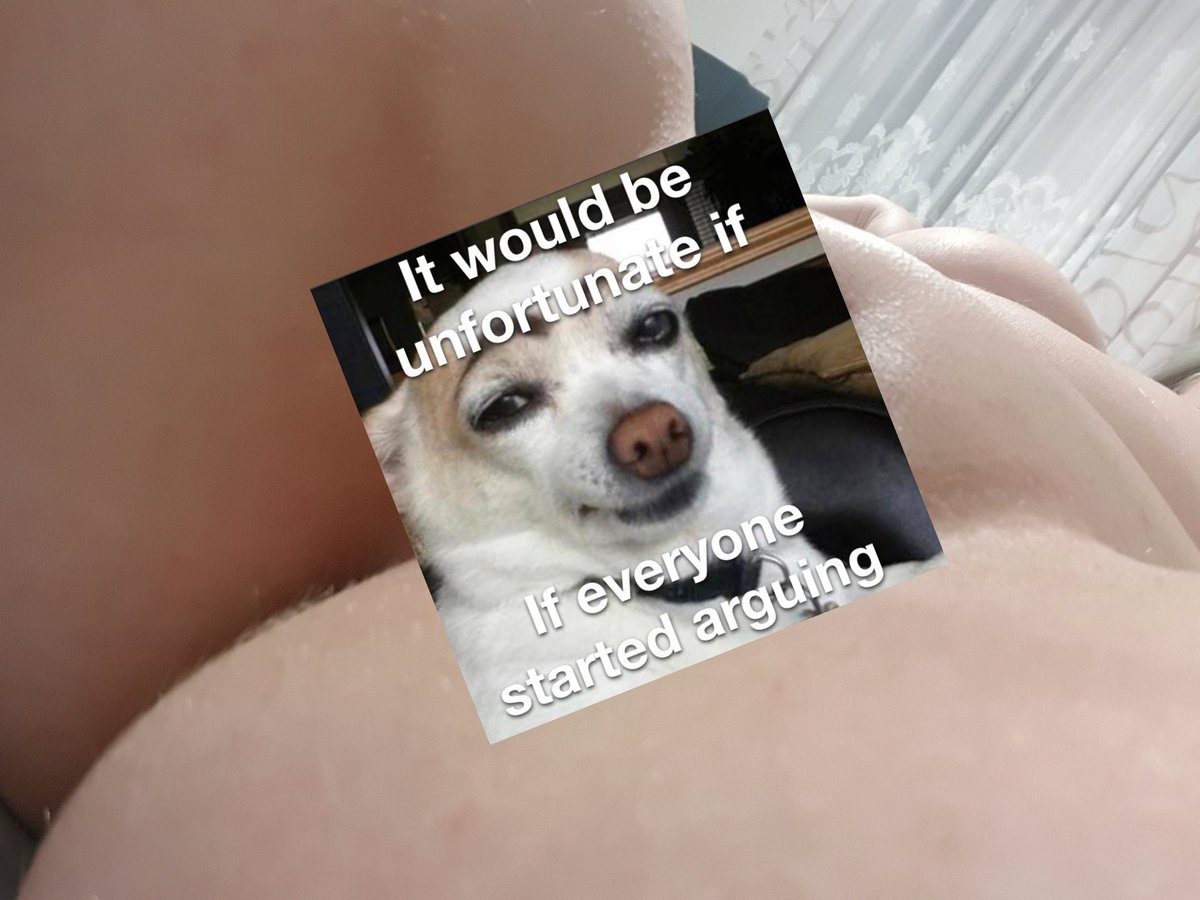 Naked Horror’s pics and videos