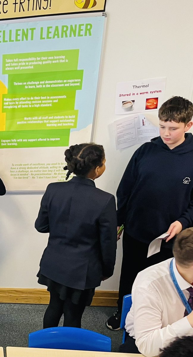 pathwaysdept's tweet photo. Year 7 students LOVING their PSHE lesson Ice Breaker task ‘Find someone who…’ Bingo! @McrAcademy #MakeManchesterMagic #PSHE https://t.co/oommDje0AU