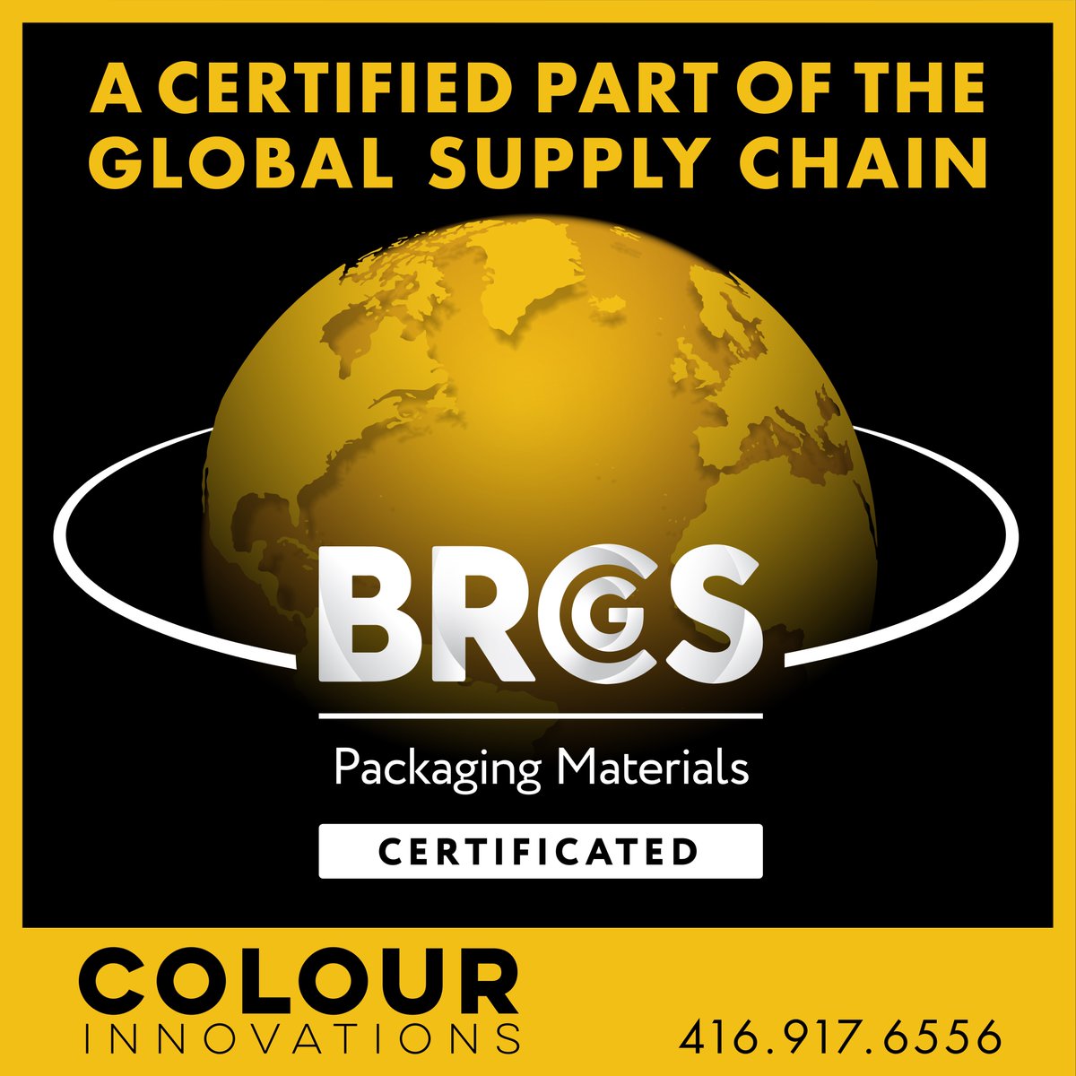 CI_Eco_Printing's tweet photo. #CertifiedFoodPackaging #printingservices #innovativesolutions https://t.co/OcSQgrKIY1