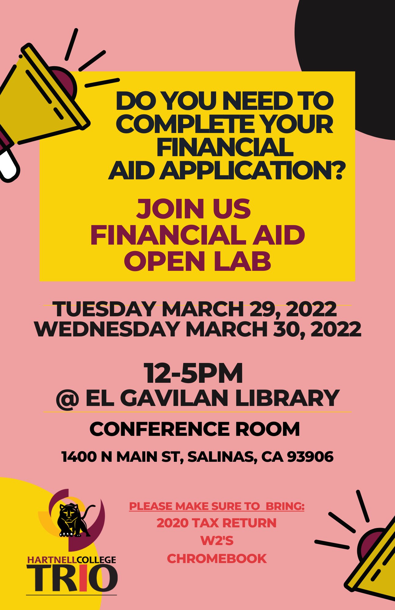 rancho-san-juan-high-school-on-twitter-https-t-co-3ewgnguwbr-twitter