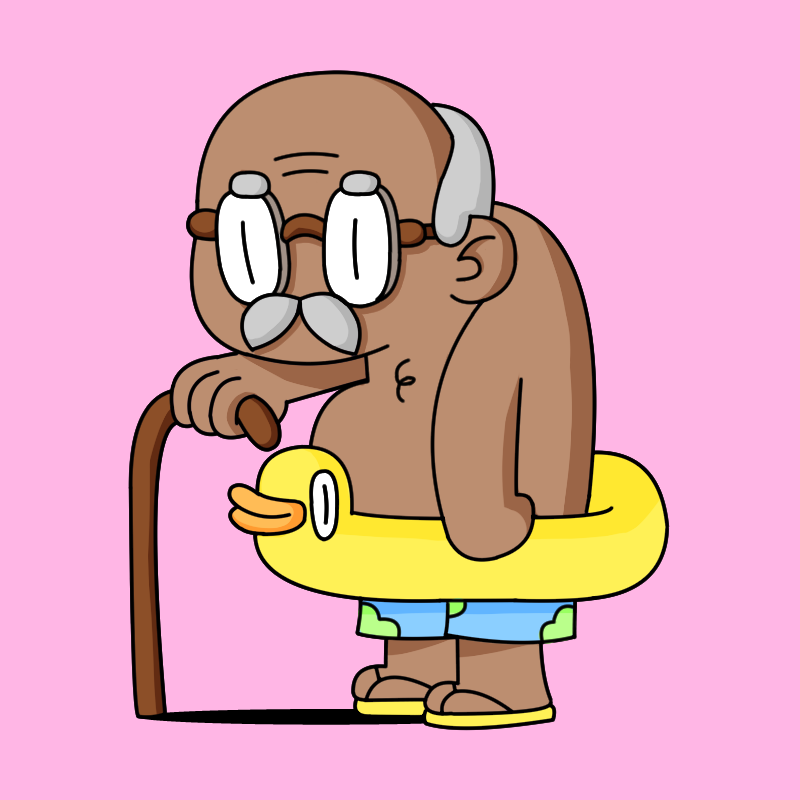 Antoon's World tweet media