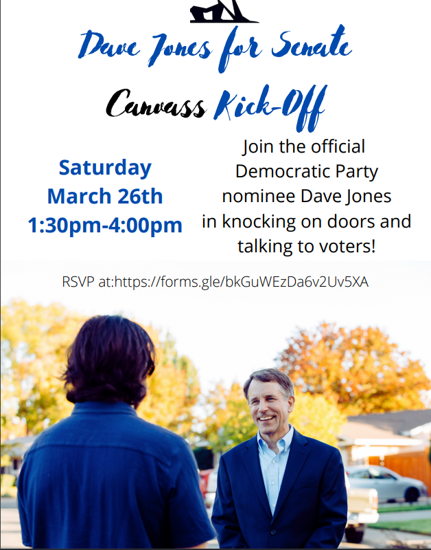 Indivisible Sacramento tweet media