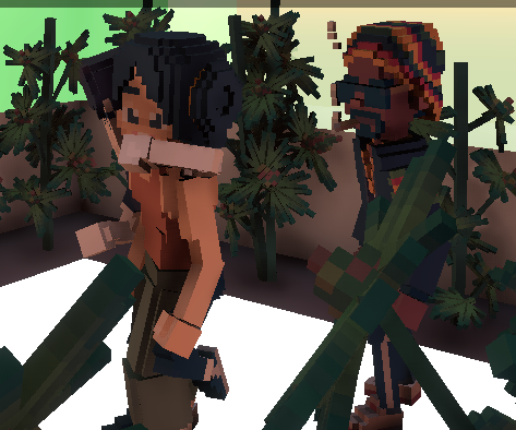 Susannerasa's tweet photo. @TheSandboxGame I just participated in the daily #SandboxAlphaS2Contest for a chance to earn up to 1,000 $SAND! Starting March 23 - Selfie with Snoop Dog. Check out my screenshot below!
👇 #SandboxAlphaS2 https://t.co/Swzy7cq8Jy