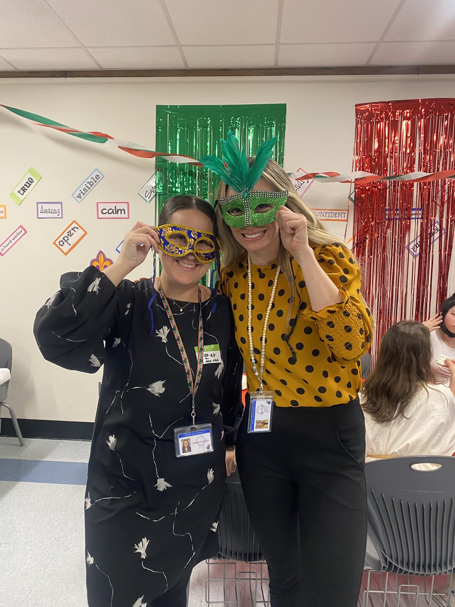 Had an incredible time at international night last night! So great to see so many of my past and current students perform and have fun as we learned about different cultures.