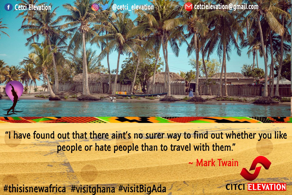citci_elevation's tweet photo. https://t.co/4woPQa8rYH