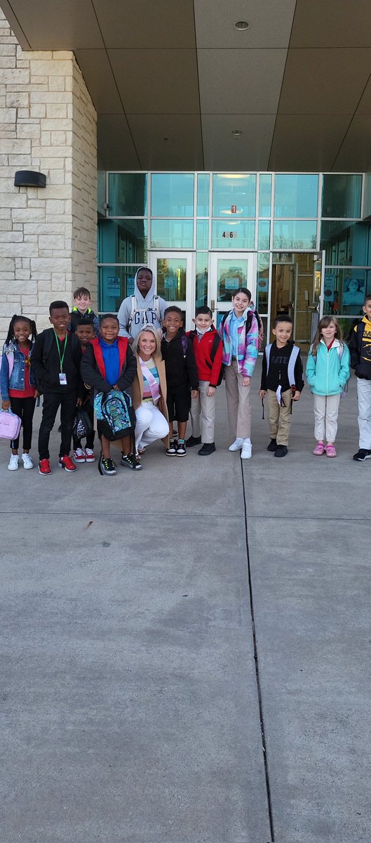 Rosalind Johnson tweet media