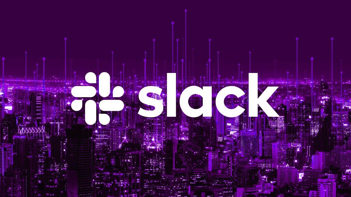 oracledevcomm's tweet photo. Want to keep in touch? Maybe via Slack? Click the link to join our public Slack Group!
#oci #ocidev #oracledev #devrel #oraclecloud
https://t.co/hbKUCM2e3p https://t.co/cV8n1jcRkb