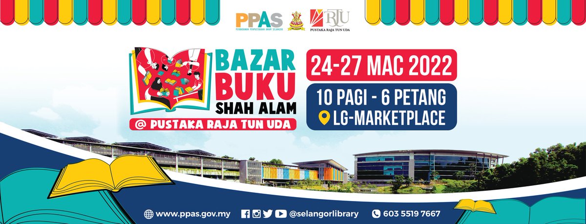 PTG Selangor tweet media