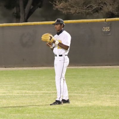 Tomorrow we are broadcasting from Madera for a CMAC league game‼️⚾️

 <a href="/baseball_edison/">Edison Baseball</a> 
🆚
<a href="/MSHSBaseball1/">Madera South Baseball</a> 

Tune in🎯 <a href="/paulmeadors/">Paul Meadors</a> &amp; <a href="/gabecamarillo_/">Gabe Camarillo</a> on the call

⏰:6:30pm
📱:ESPN1430 app

🗣 LETS PLAY BALL💥

🔽🔽
bit.ly/3D4uARk

Brought to you in part by <a href="/maderaauto/">Madera Auto Center</a> 🚙