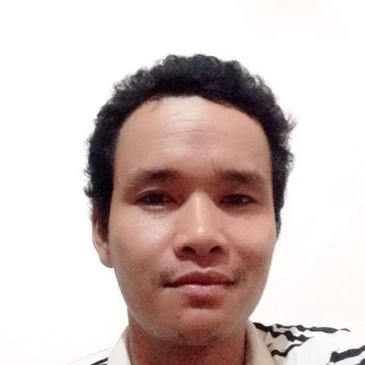 lienlientra's tweet photo. có em trai nào làm cho chị sướng không chứ cái thằng này ngày nào cũng đi nhà nghỉ với chị mà không bõ ngứa lồn chị .em trai làm chị sướng thì alo chị 0965660023 https://t.co/lWG4qR1ziz