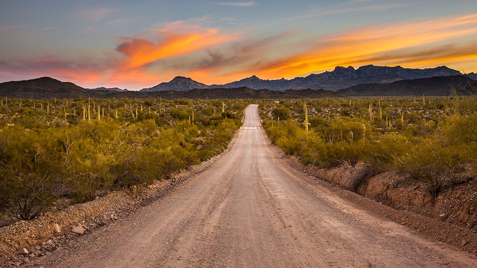 SlaughterScout's tweet image. [Pinned]

Jeremy Walters / The Scout &amp;amp; Léon Auclair / The Spy

#tf2rp #tmarp #MVRP