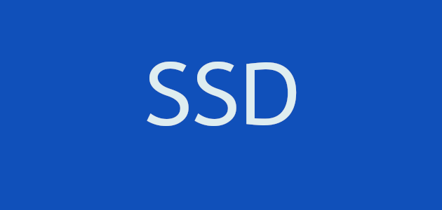 ninetechno's tweet image. วันนี้ถ้าจะซื้อ Computer หรือ Notebook ต้องให้ความสำคัญกับ Harddisk มากขึ้น โดย Harddisk จะต้องเป็น SSD เพราะช่วยให้ Computer ของคุณทำงานได้อย่างราบรื่น และรวดเร็ว
อ่านเพิ่มเติม bit.ly/3EjphMM
#ssd #computerrepair #labtop #notebook #ส่องทวิตยามเช้า