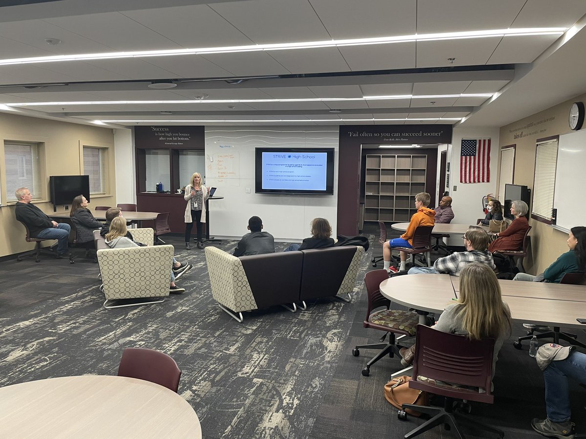 Matt Collins tweet media