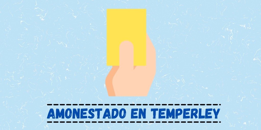 Mundo Temperley tweet media