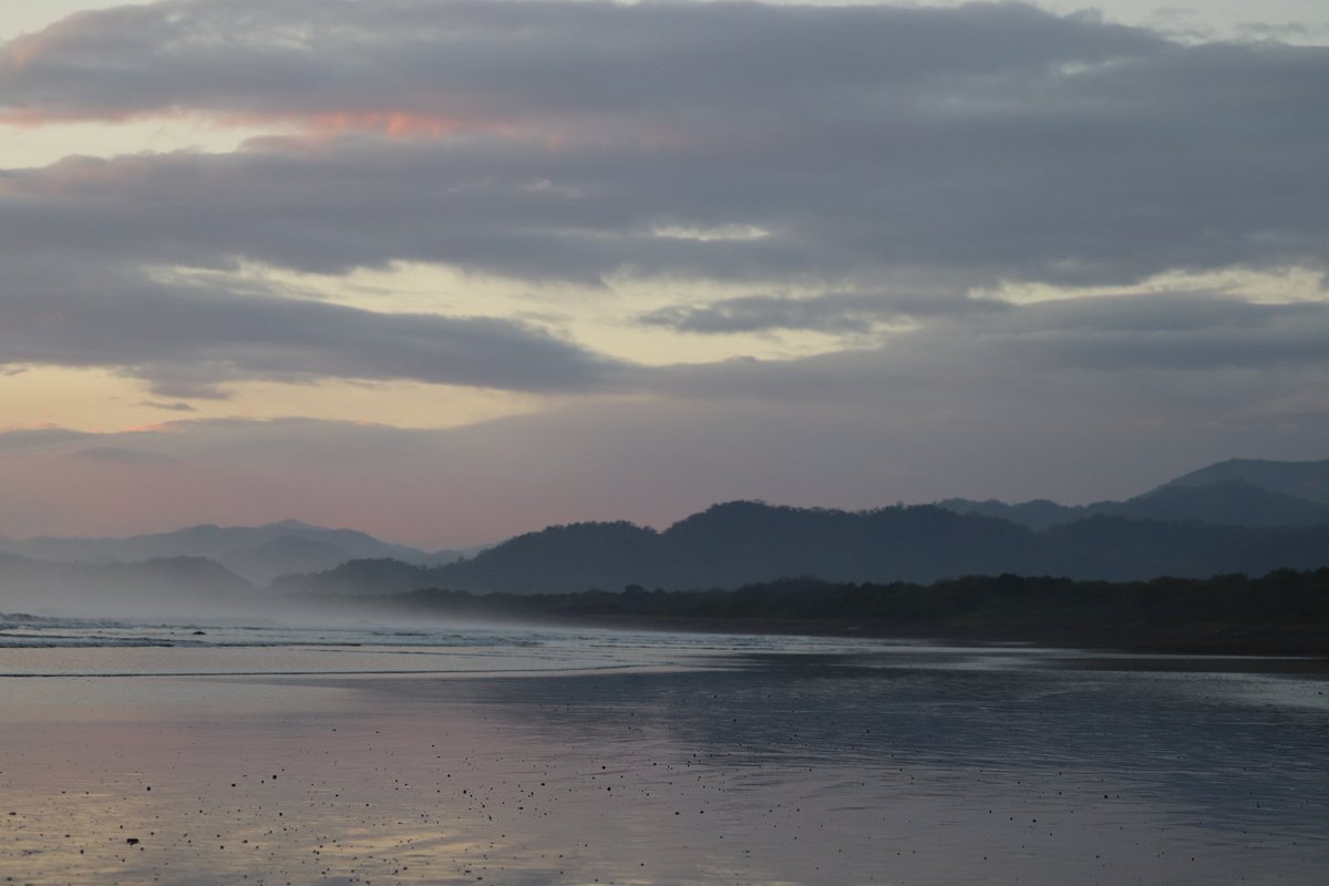 Ramiro García Pintos tweet media