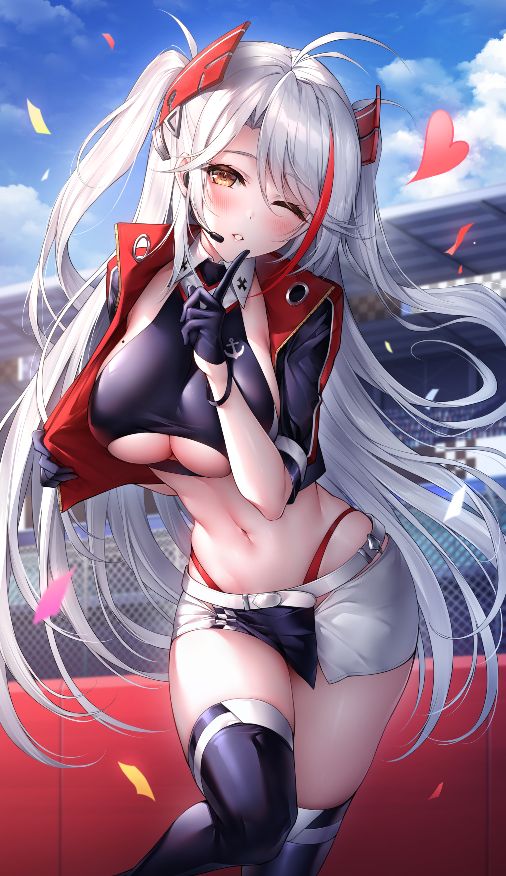 ⚓🔥🦊𝕴𝕵 𝕬𝖐𝖆𝖌𝖎 🦊🔥⚓ (RP ACCOUNT) tweet media