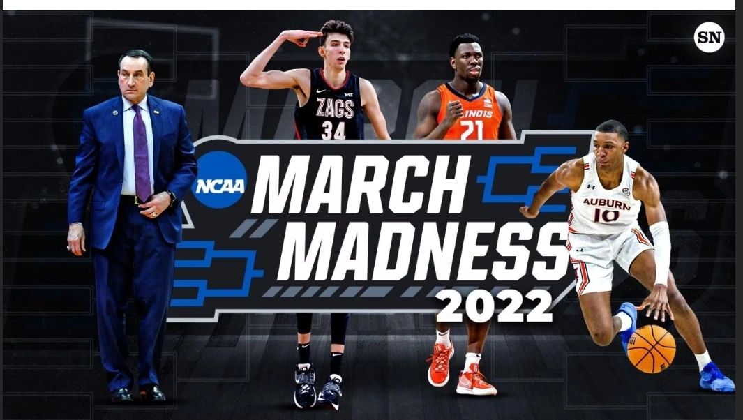HotMicSportsPo1's tweet photo. Updated for Tomorrow's Show!!!

https://t.co/Tal7oAMKXH https://t.co/fMXxU2bPrx