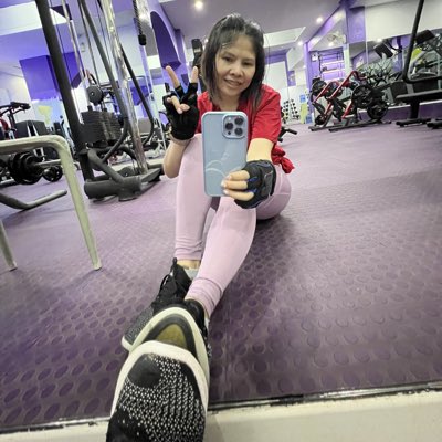 Niniw88's tweet photo. #NewProfilePic https://t.co/xw66l7EEOZ