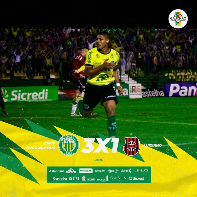Imagem