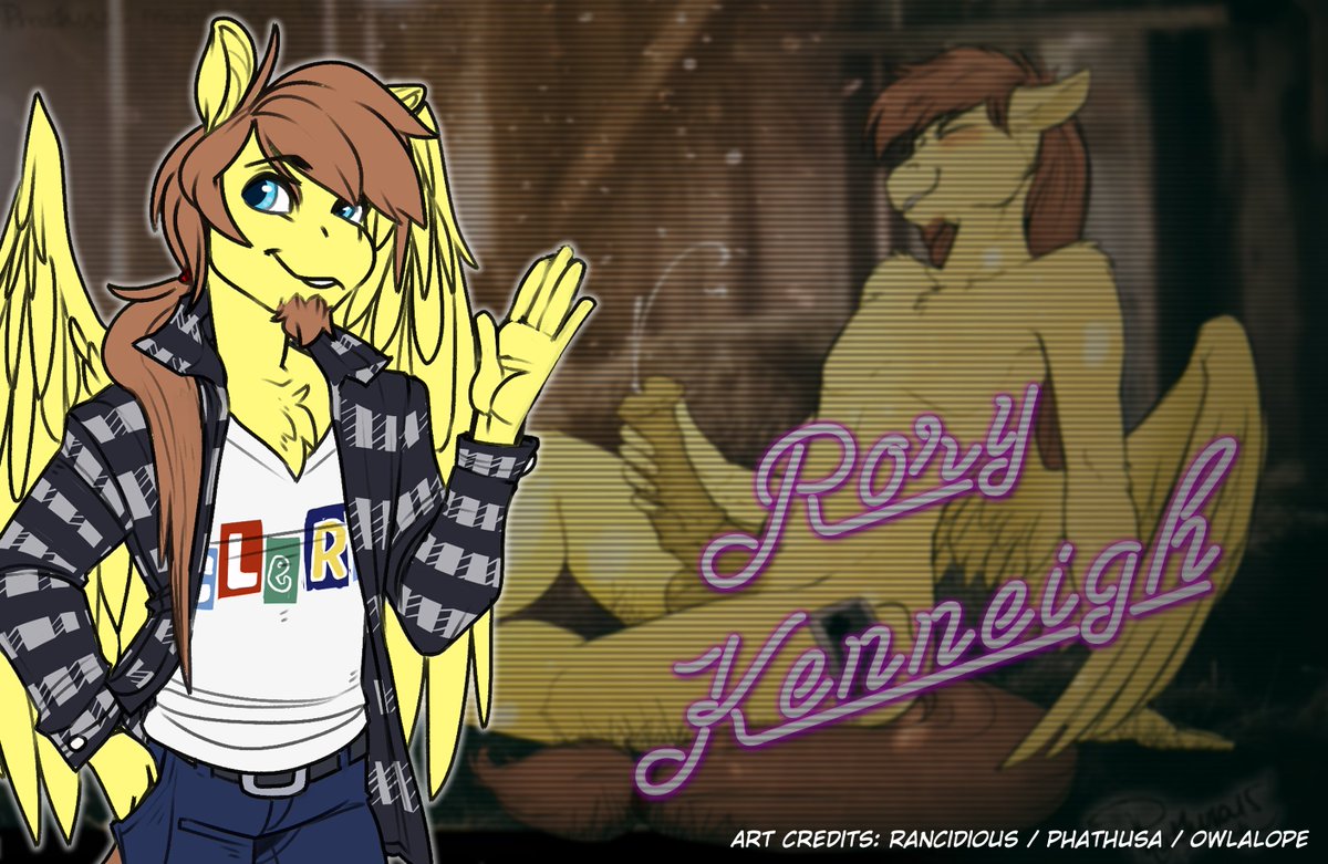 ╔══════════════╗

𝙎𝙝𝙖𝙡𝙡 𝙒𝙚 𝙎𝙝𝙖𝙜 𝙉𝙤𝙬, 
𝙊𝙧 𝙎𝙝𝙖𝙡𝙡 𝙒𝙚 𝙎𝙝𝙖𝙜 𝙇𝙖𝙩𝙚𝙧?

╚══════════════╝

 #LewdRP / #NSFWRP  🔞

---------------

𝕄𝕚𝕟𝕠𝕣𝕤𝔻ℕ𝕀

---------------

💛 &amp; ⇄

╬╬═ 𝕄𝕠𝕣𝕖 𝕀𝕟𝕗𝕠 𝔹𝕖𝕝𝕠𝕨 ═╬╬