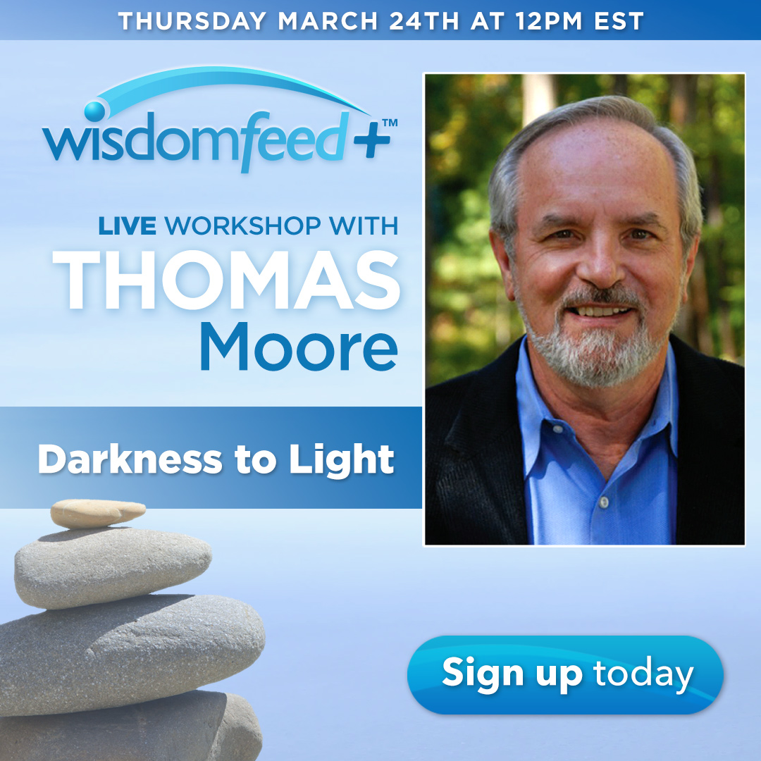 Join me for a conversation I'm having with Steve Stein of Wisdom Feed. link: us02web.zoom.us/meeting/regist…