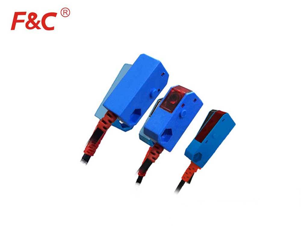 FCsensors's tweet image. Why F&C Sensing Technology (Hunan)Co., Ltd? We have drawn on a large spectrum of technical know-how in our years of work. #inductiveproximitysensorswitch #smallproximitysensors #industrialproximitysensors