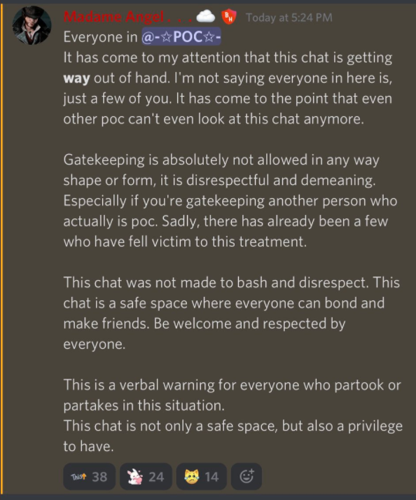 Callmehhaley Carebear Club Star Code Cmh Haleyscarebears Twitter